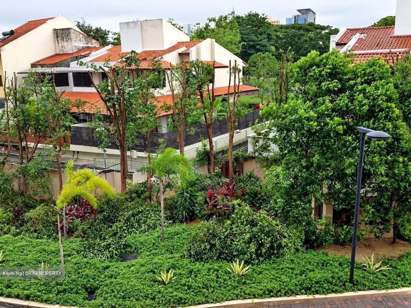 Bishan 8 (D20), Condominium #628906271